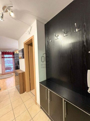 Eladó téglalakás, Budapesten, VIII. kerületben 57.9 M Ft