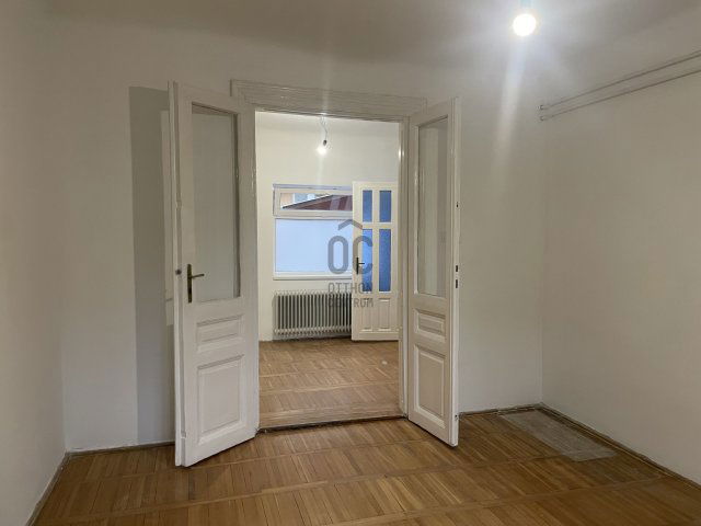 Eladó téglalakás, Debrecenben 69 M Ft, 3 szobás