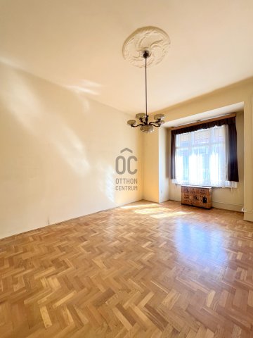 Eladó téglalakás, Budapesten, IX. kerületben 87 M Ft, 2 szobás