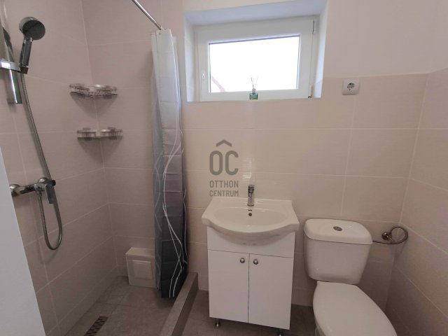 Eladó családi ház, Debrecenben 28.9 M Ft, 1 szobás