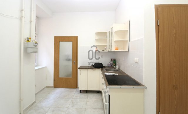 Eladó téglalakás, Budapesten, VIII. kerületben 65 M Ft, 2 szobás