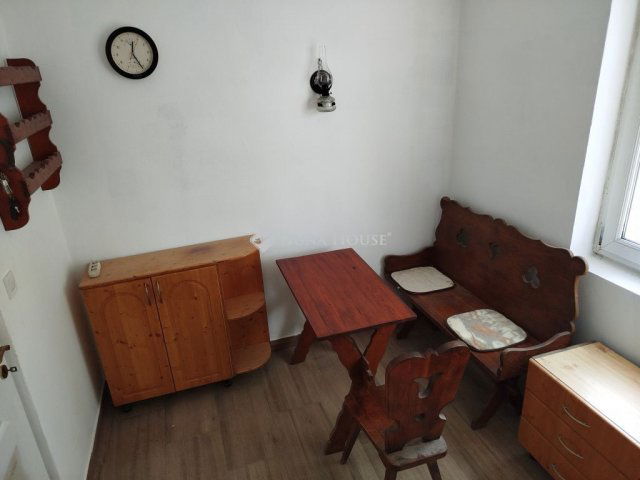 Eladó családi ház, Baracskán 29.9 M Ft, 4 szobás