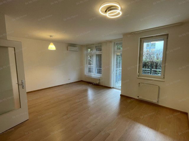 Kiadó téglalakás, albérlet, Budapesten, III. kerületben