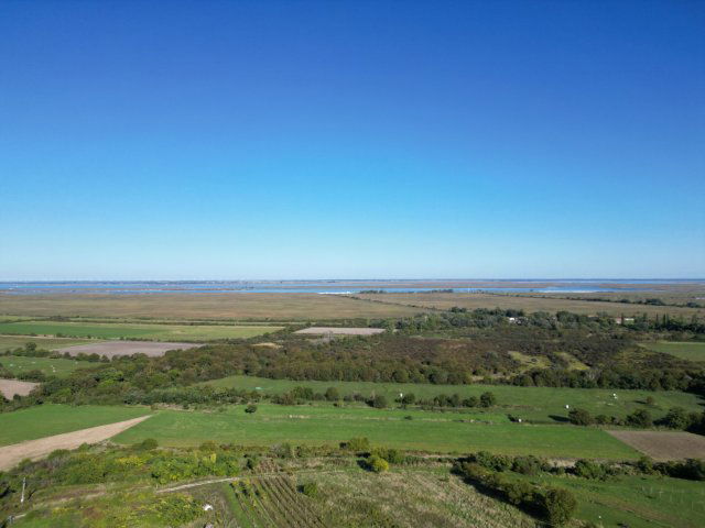 Eladó családi ház, Fertőrákoson 189.5 M Ft, 5 szobás