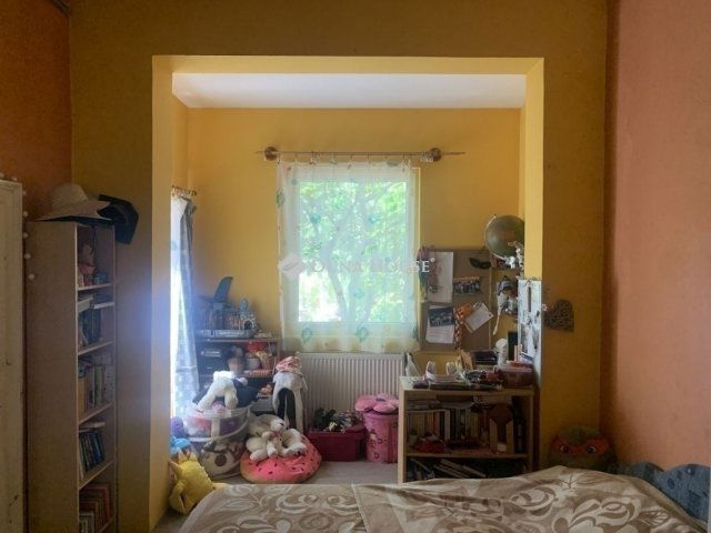 Eladó családi ház, Budapesten, XVIII. kerületben 74.99 M Ft