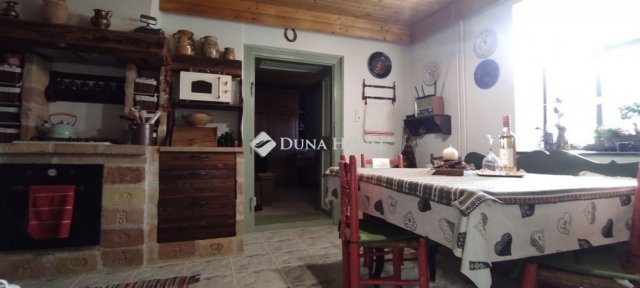Eladó családi ház, Monyoródon 88 M Ft, 3 szobás