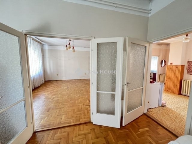 Eladó ikerház, Budapesten, XI. kerületben 99.9 M Ft, 4 szobás