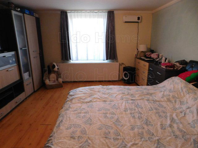 Eladó családi ház, Seregélyesen 41.99 M Ft, 2 szobás