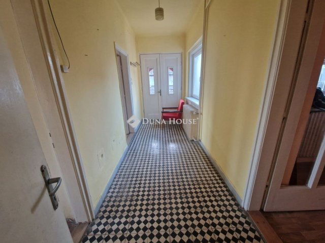 Eladó családi ház, Lánycsókon 35.99 M Ft, 3 szobás