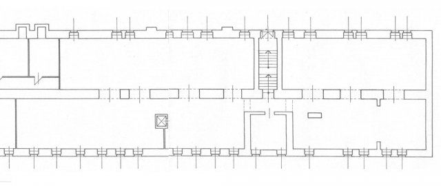 Eladó üzlethelyiség, Szegeden 189 M Ft / költözzbe.hu