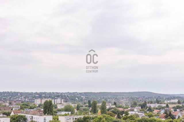Eladó panellakás, Budapesten, XI. kerületben 89.9 M Ft, 3 szobás