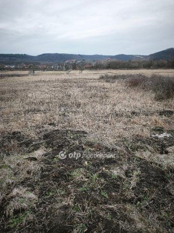 Eladó telek, Demjénben 7.2 M Ft / költözzbe.hu