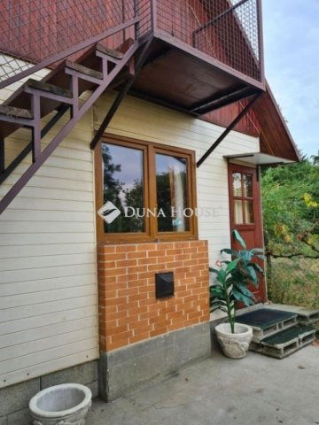 Eladó családi ház, Gödöllőn 28 M Ft, 2 szobás