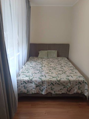 Eladó téglalakás, Miskolcon 29.9 M Ft, 1+1 szobás
