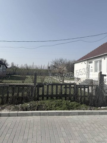 Eladó téglalakás, Hatvanban 43.5 M Ft, 2 szobás