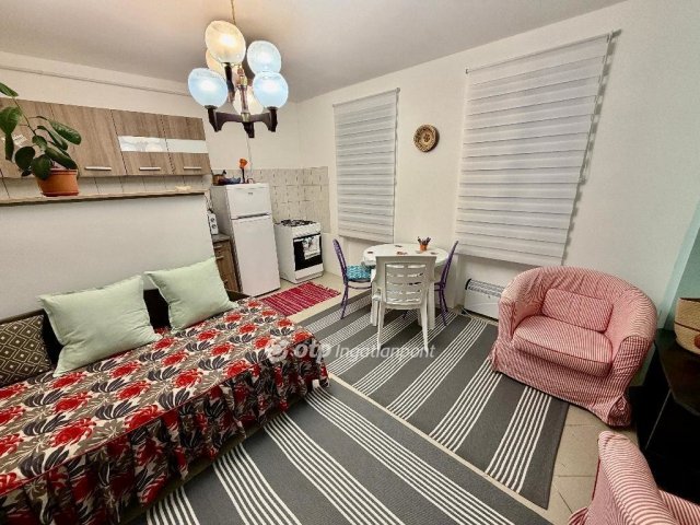 Eladó családi ház, Salgótarjánban 29.9 M Ft, 2 szobás