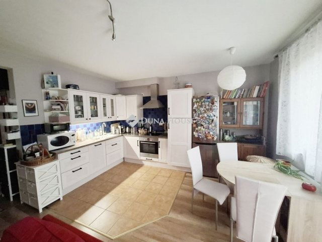 Eladó sorház, Fóton 99.8 M Ft, 4 szobás / költözzbe.hu