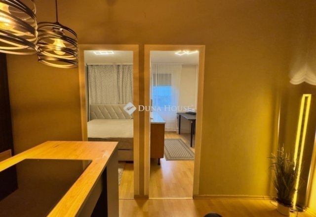 Eladó panellakás, Budapesten, XIII. kerületben 82.9 M Ft