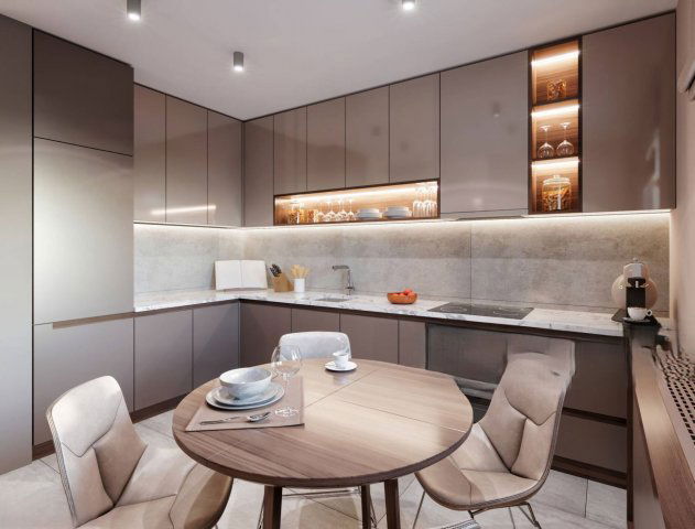 Eladó ikerház, Nyíregyházán 124.9 M Ft, 5 szobás