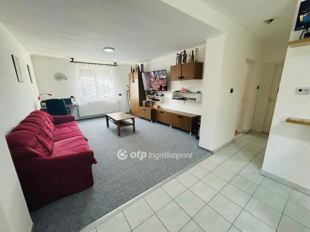 Eladó családi ház, Ibrányban 43.9 M Ft, 3 szobás