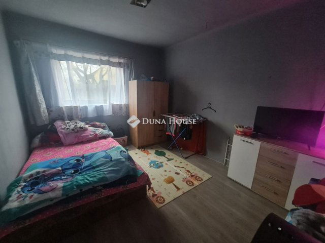 Eladó családi ház, Üllőn 61.9 M Ft, 3 szobás