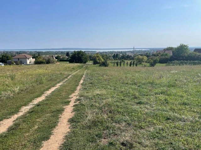 Eladó telek, Cserszegtomajon 3.49 M Ft / költözzbe.hu