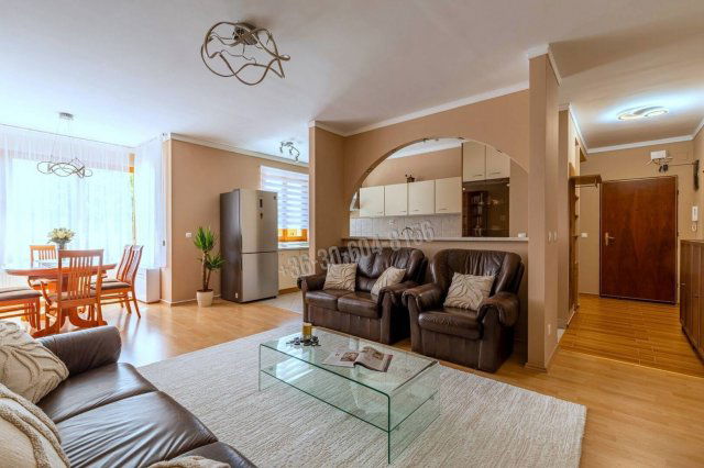 Eladó téglalakás, Budapesten, XIII. kerületben 154.9 M Ft