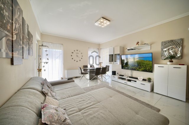 Eladó családi ház, Kókán 110 M Ft, 4 szobás