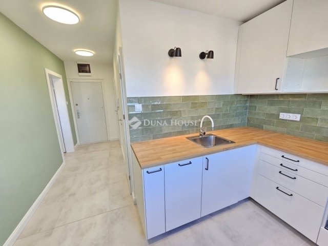 Eladó panellakás, Budapesten, XIII. kerületben 69.9 M Ft