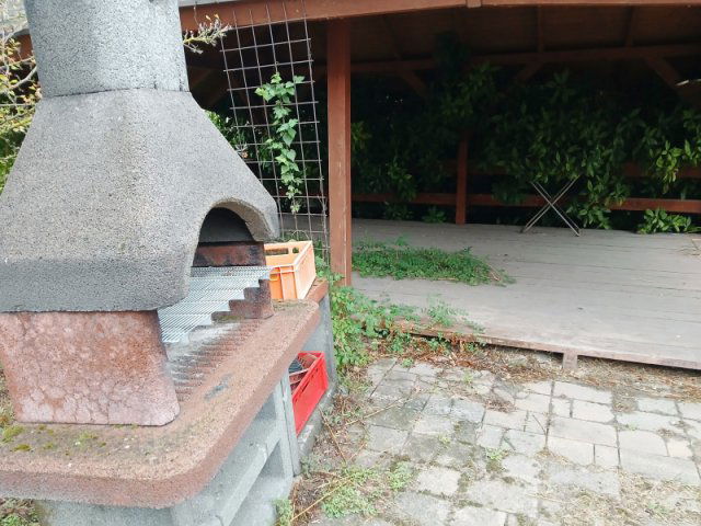 Eladó családi ház, Dabason 99 M Ft, 5 szobás