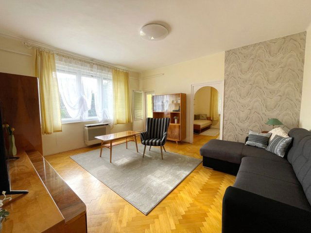 Kiadó téglalakás, albérlet, Debrecenben 190 E Ft / hó, 2 szobás