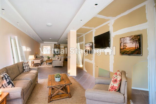 Eladó üzlethelyiség, Hévízen 89.9 M Ft, 2 szobás