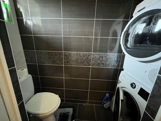 Eladó családi ház, Erdőtelken 24.99 M Ft, 2 szobás