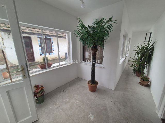 Eladó családi ház, Iregszemcsén 24.8 M Ft, 3 szobás