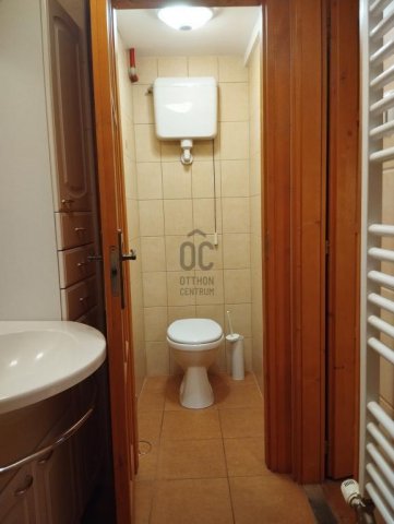 Eladó téglalakás, Budapesten, VI. kerületben 85.5 M Ft, 3 szobás