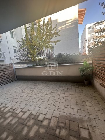 Eladó téglalakás, Budapesten, XIII. kerületben 79.9 M Ft
