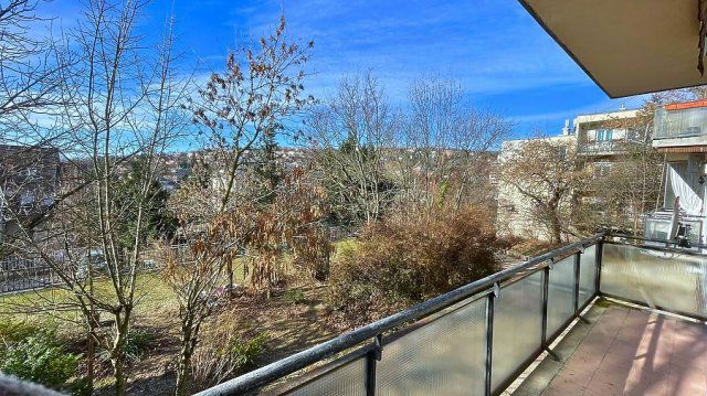 Eladó téglalakás, Budapesten, XII. kerületben 99 M Ft