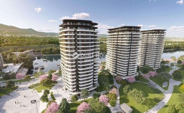 Eladó téglalakás, Budapesten, XIII. kerületben 199 M Ft