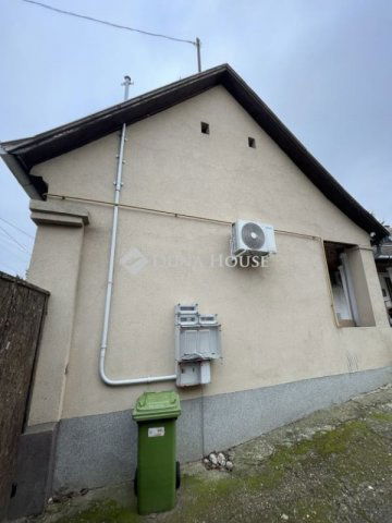 Eladó családi ház, Nagyorosziban 39.9 M Ft, 6 szobás