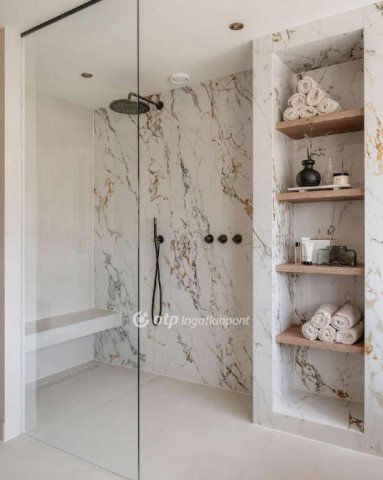 Eladó téglalakás, Siklóson 50.7 M Ft, 3 szobás