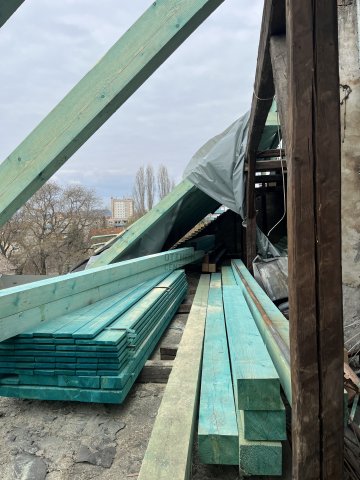 Eladó téglalakás, Budapesten, XIV. kerületben 99.5 M Ft