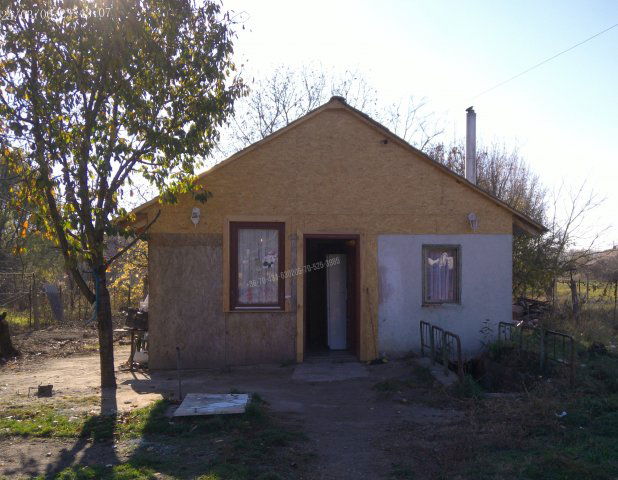 Eladó családi ház, Albertirsán 22.9 M Ft, 3 szobás