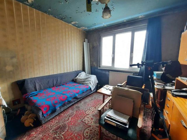 Eladó panellakás, Budapesten, XV. kerületben 54.9 M Ft, 2 szobás