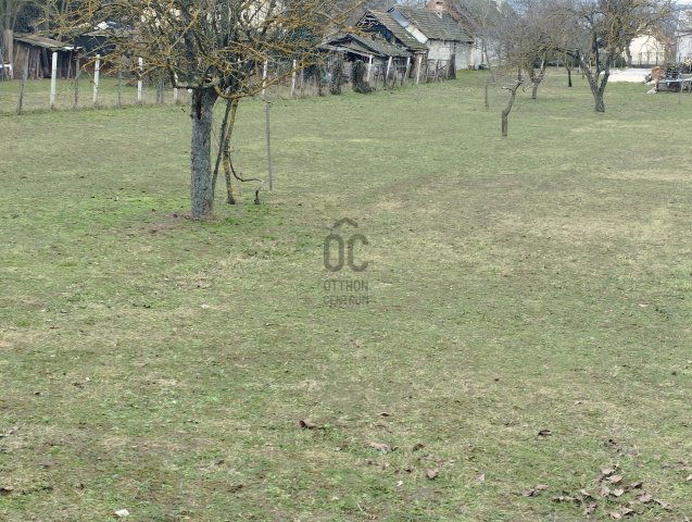 Eladó telek, Kőröshegyen 27.9 M Ft / költözzbe.hu