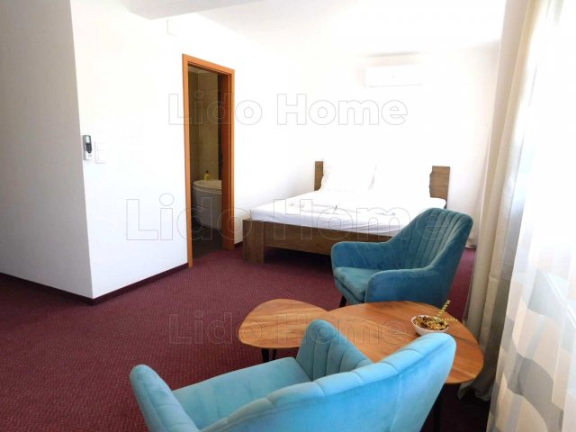 Eladó nyaraló, Siófokon 70.2 M Ft, 3 szobás