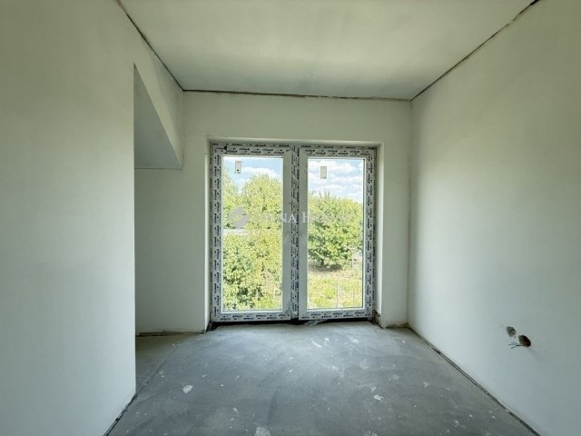 Eladó ikerház, Szigetszentmártonban 87.9 M Ft, 5 szobás