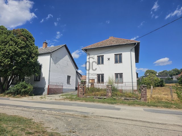 Eladó iroda, Karádon 45 M Ft / költözzbe.hu