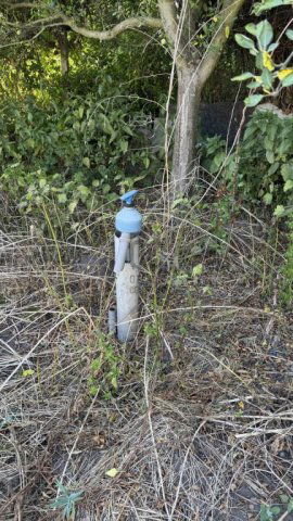 Eladó családi ház, Budapesten, XVII. kerületben 74.9 M Ft