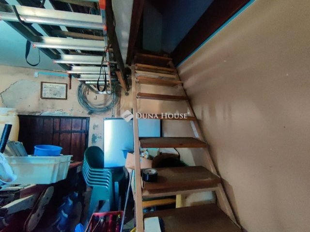 Eladó mezogazdasagi ingatlan, Monoron 25.9 M Ft