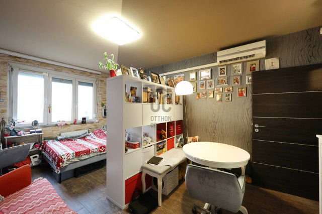 Eladó panellakás, Budapesten, XV. kerületben 84 M Ft, 3 szobás